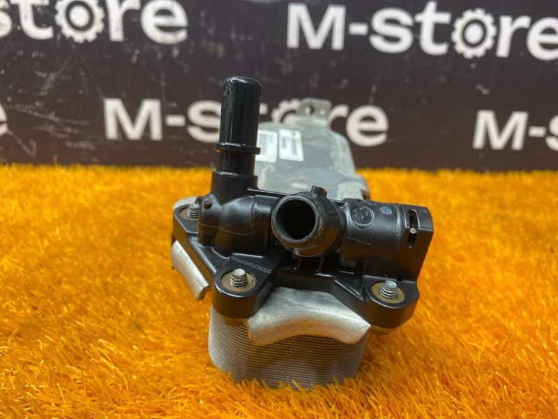 теплообменник, 3000 рублей, Красноярск