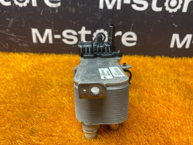 теплообменник, 3000 рублей, Красноярск