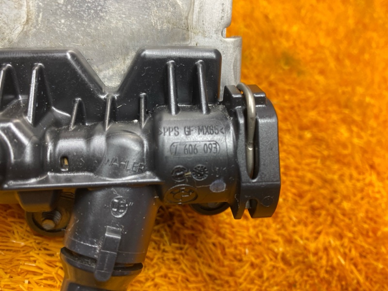 теплообменник, 3000 рублей, Красноярск