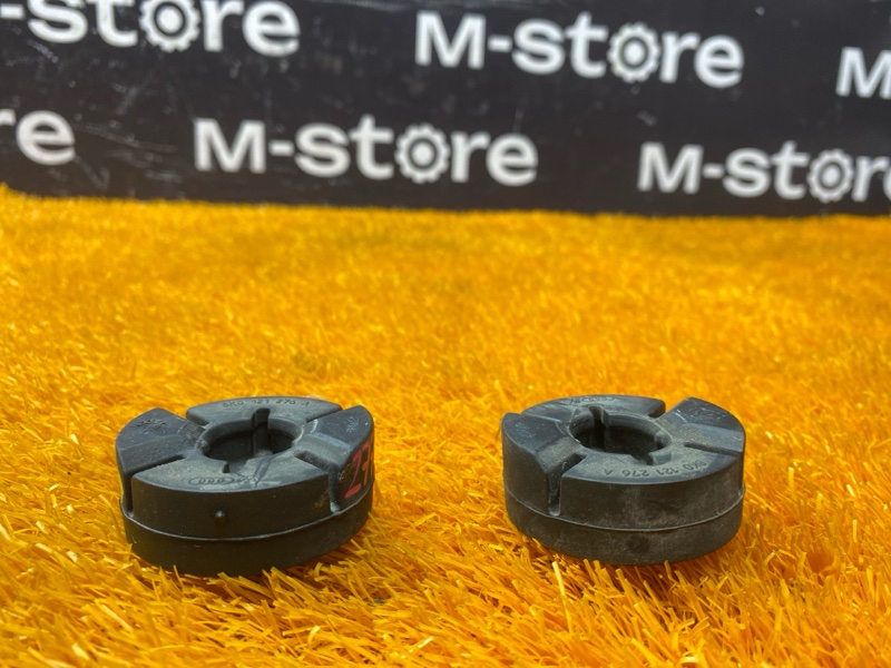 Подушка радиатора, 400 рублей, Красноярск