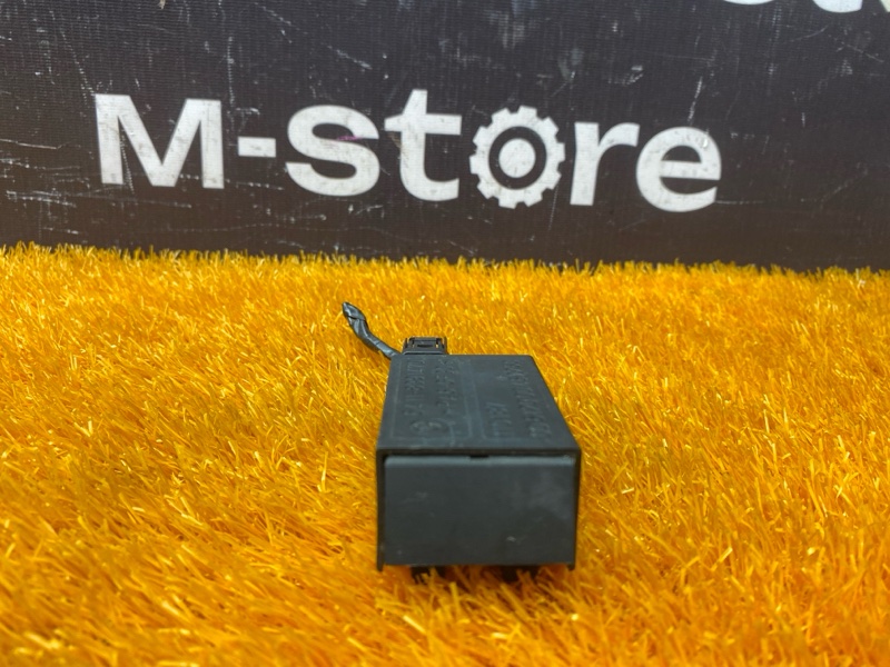 Датчик качества воздуха, 1200 рублей, Красноярск