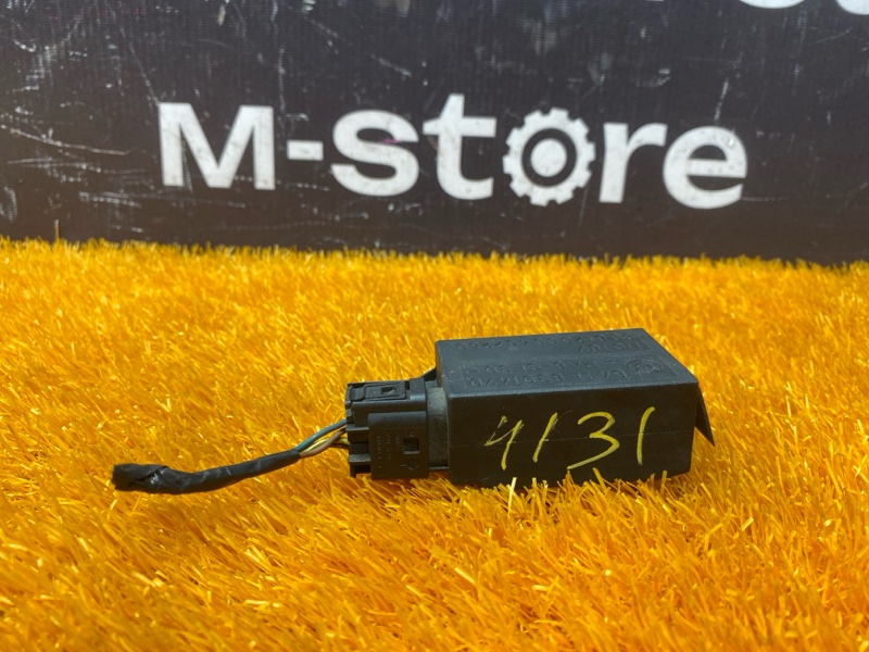 Датчик качества воздуха, 1200 рублей, Красноярск