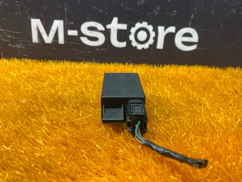 Датчик качества воздуха, 1200 рублей, Красноярск