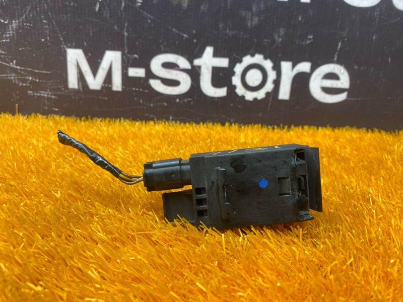 Датчик качества воздуха, 1200 рублей, Красноярск