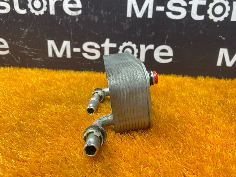 теплообменник, 1500 рублей, Красноярск