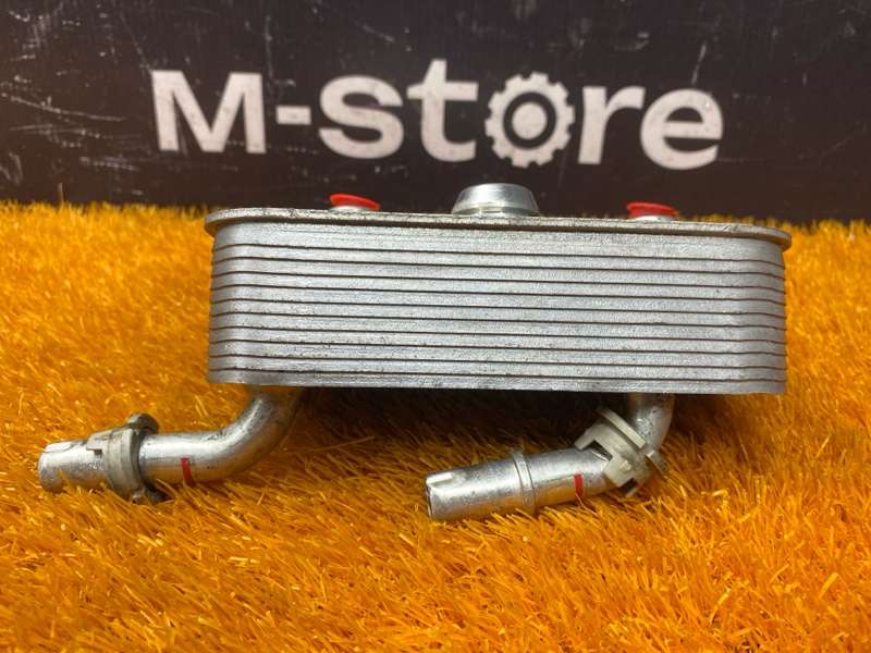 теплообменник, 1500 рублей, Красноярск