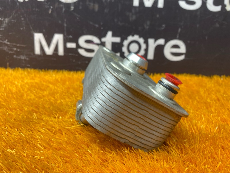 теплообменник, 1500 рублей, Красноярск