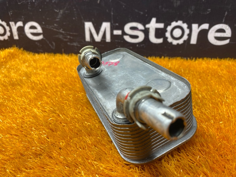 теплообменник, 1500 рублей, Красноярск