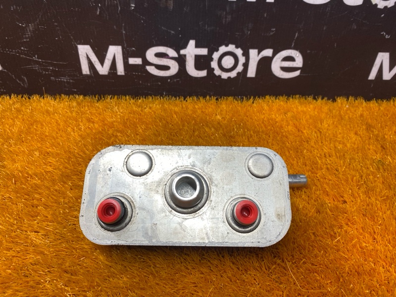 теплообменник, 1500 рублей, Красноярск