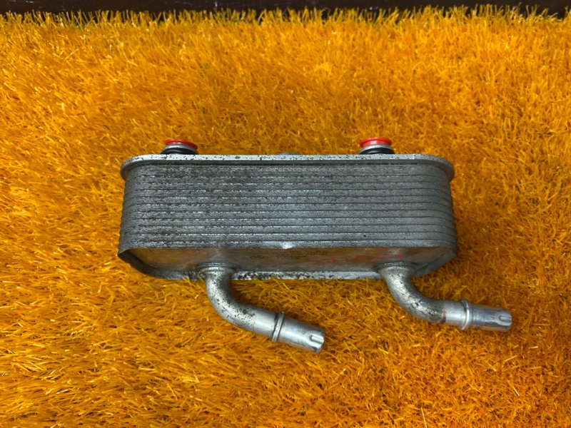 теплообменник, 1500 рублей, Красноярск