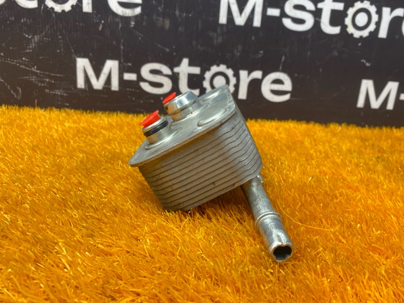 теплообменник, 1500 рублей, Красноярск