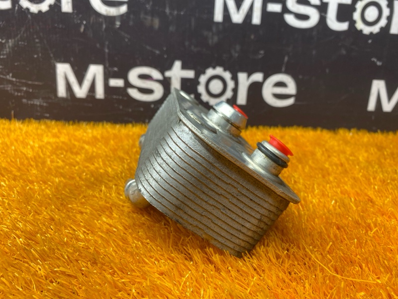 теплообменник, 1500 рублей, Красноярск