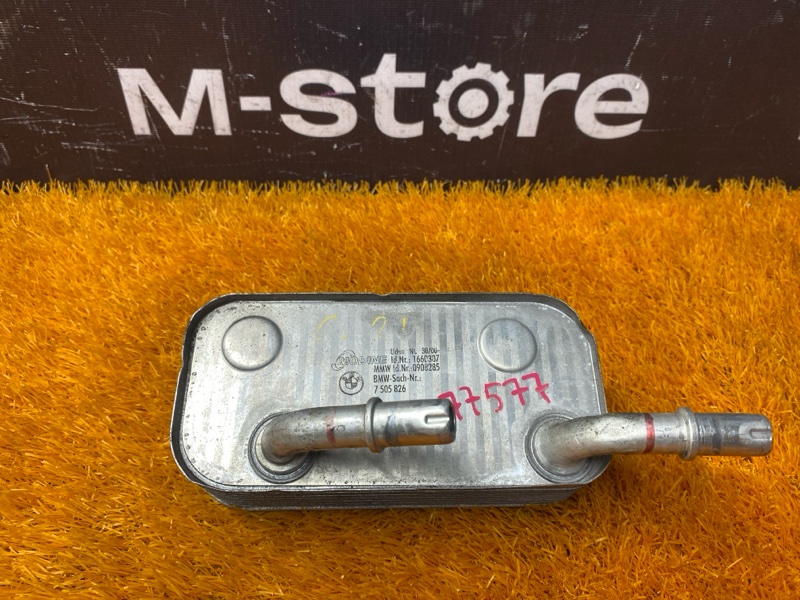 теплообменник, 1500 рублей, Красноярск