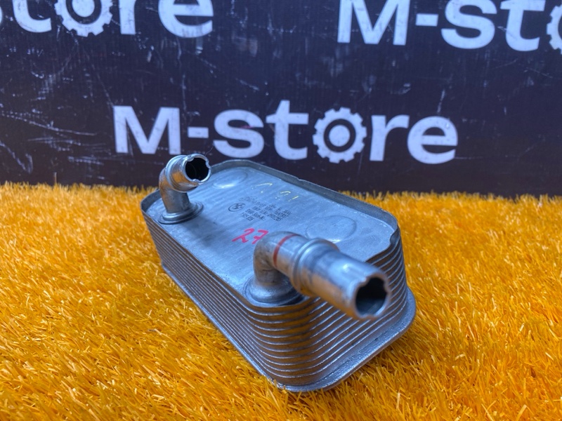 теплообменник, 1500 рублей, Красноярск