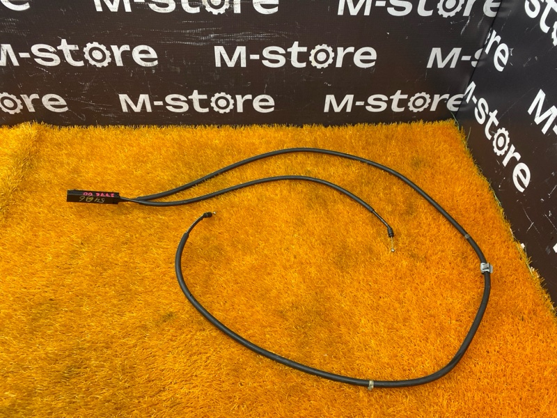 трос капота, 1000 рублей, Красноярск