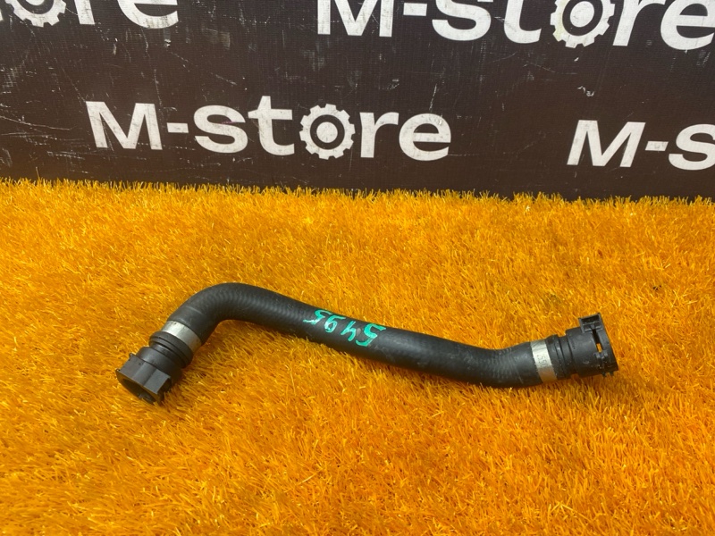 патрубок отопителя, 800 рублей, Красноярск