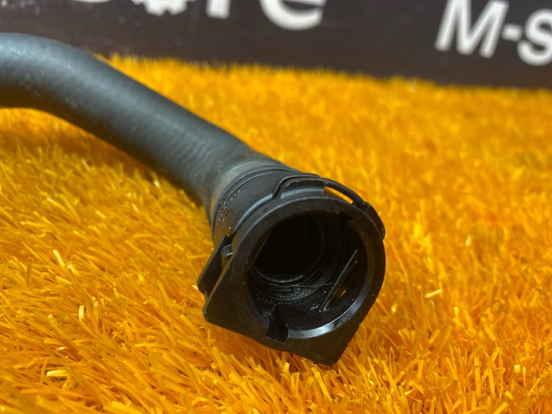 патрубок отопителя, 800 рублей, Красноярск