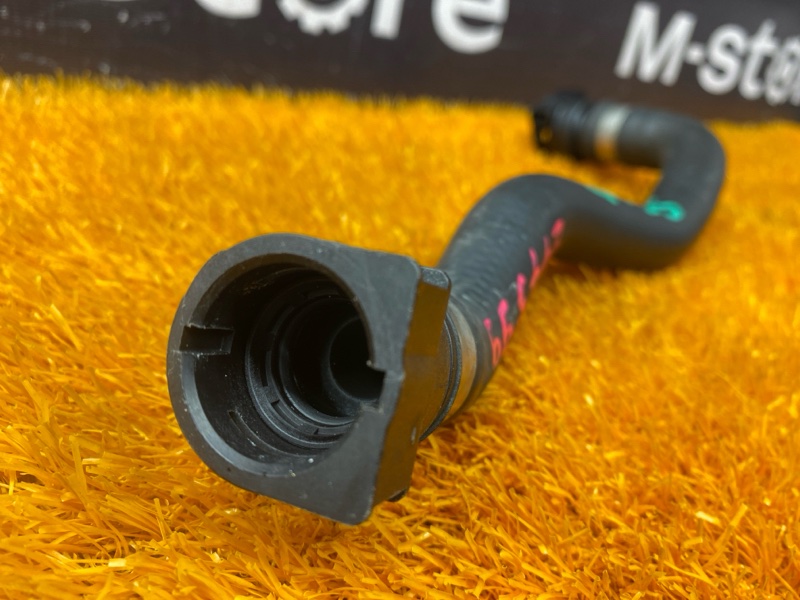 патрубок отопителя, 800 рублей, Красноярск