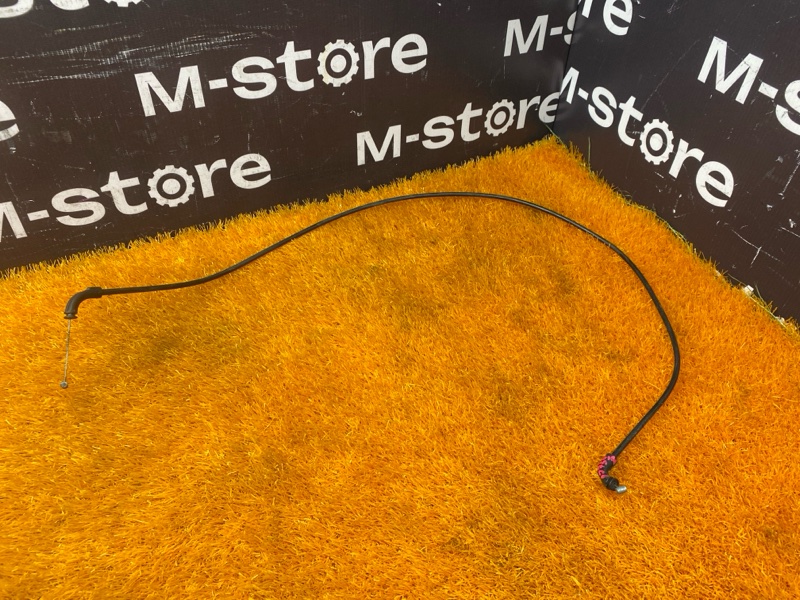 трос капота, 1000 рублей, Красноярск