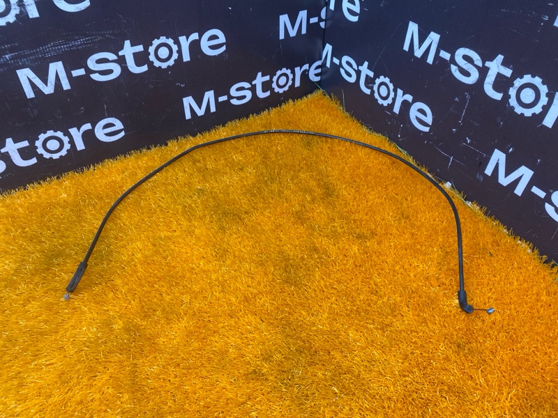 трос капота, 1000 рублей, Красноярск