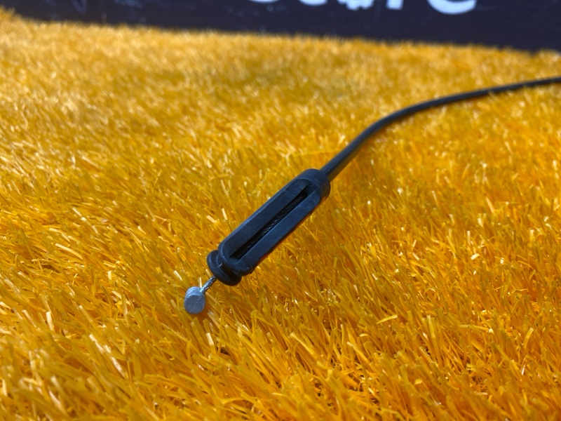 трос капота, 1000 рублей, Красноярск