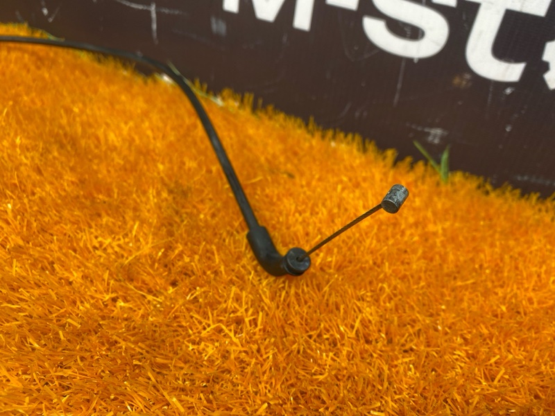 трос капота, 1000 рублей, Красноярск