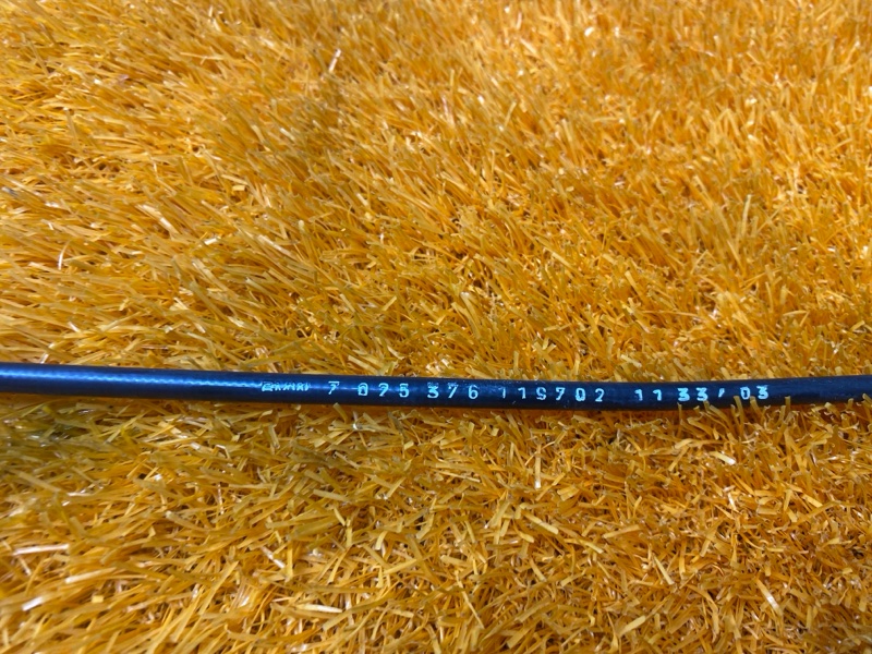 трос капота, 1000 рублей, Красноярск