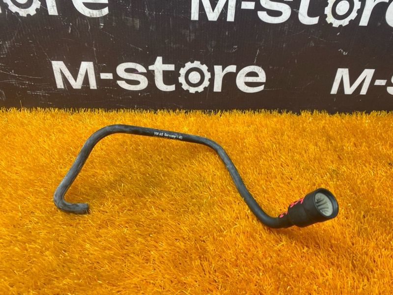 Патрубок вентиляции, 900 рублей, Красноярск