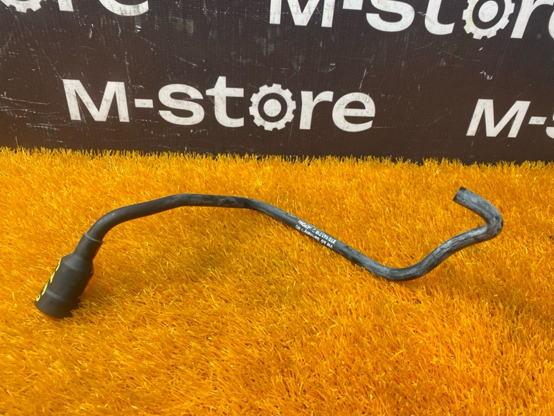 Патрубок вентиляции, 900 рублей, Красноярск