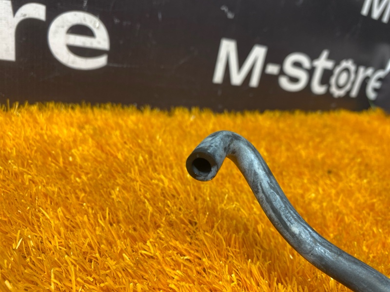 Патрубок вентиляции, 900 рублей, Красноярск