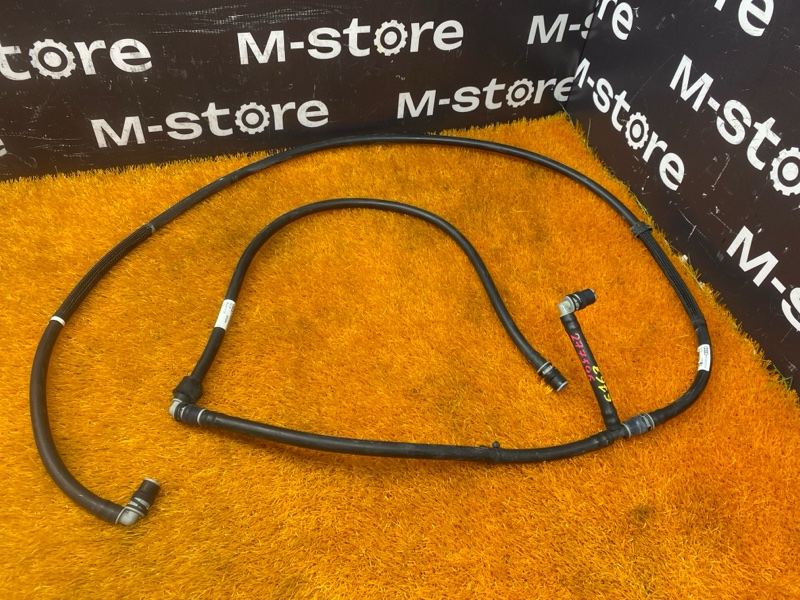 Шланг омывателя фар, 800 рублей, Красноярск