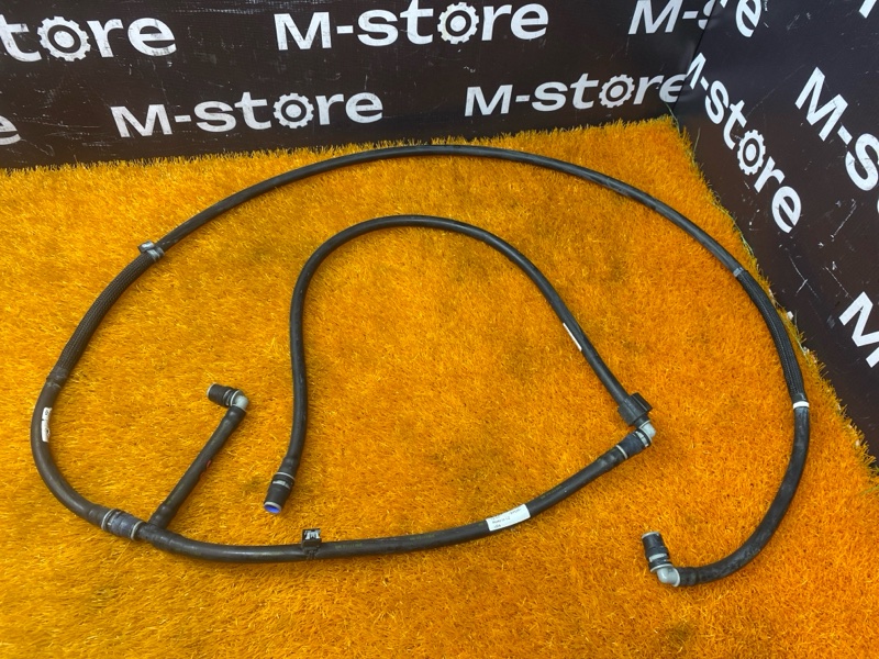 Шланг омывателя фар, 800 рублей, Красноярск