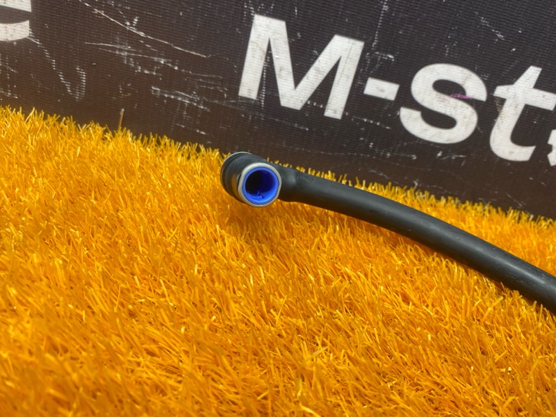 Шланг омывателя фар, 800 рублей, Красноярск