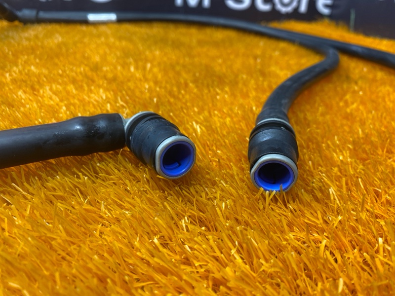 Шланг омывателя фар, 800 рублей, Красноярск