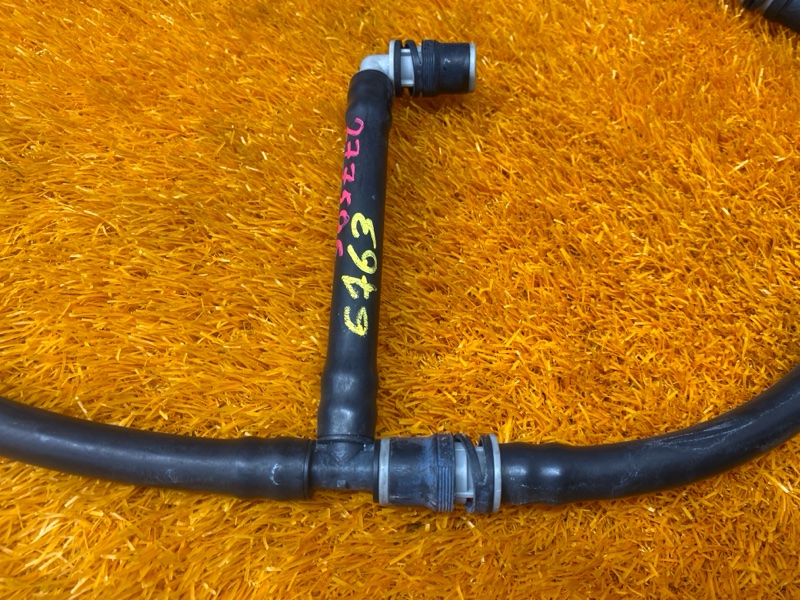 Шланг омывателя фар, 800 рублей, Красноярск