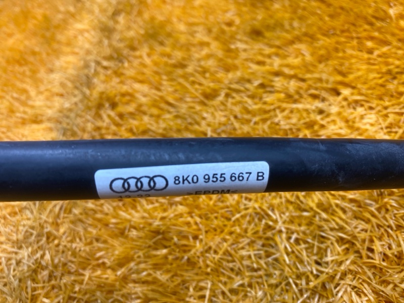 Шланг омывателя фар, 800 рублей, Красноярск