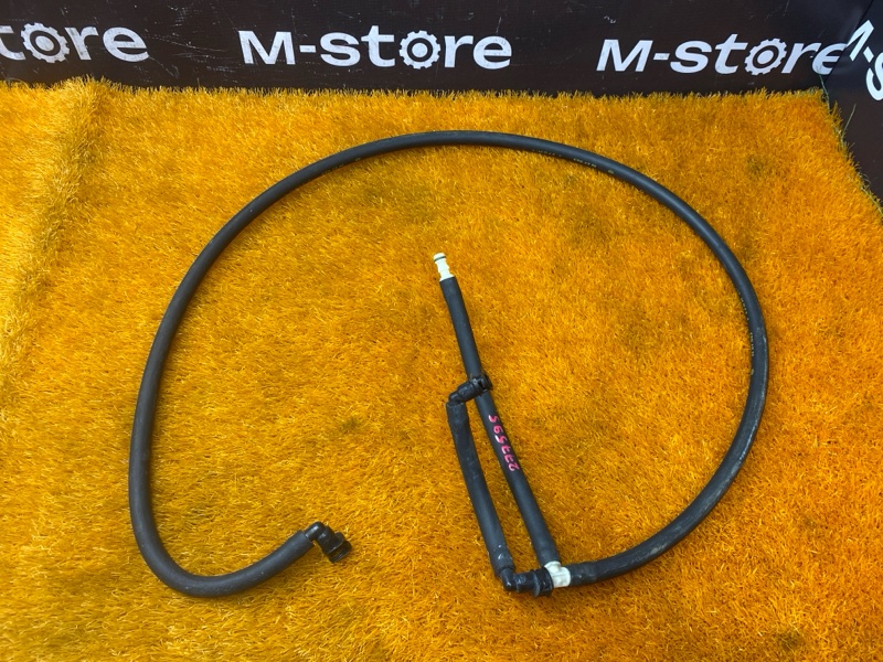 Шланг омывателя фар, 1100 рублей, Красноярск