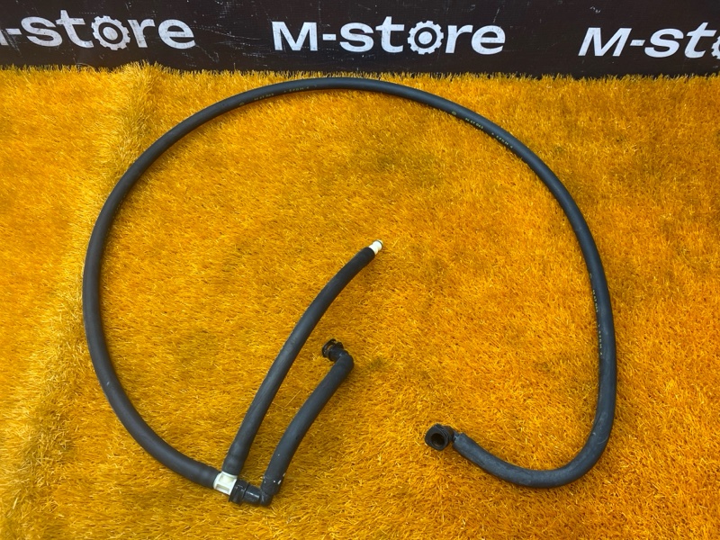 Шланг омывателя фар, 1100 рублей, Красноярск