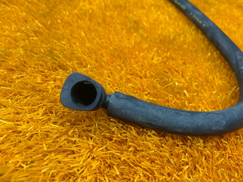 Шланг омывателя фар, 1100 рублей, Красноярск