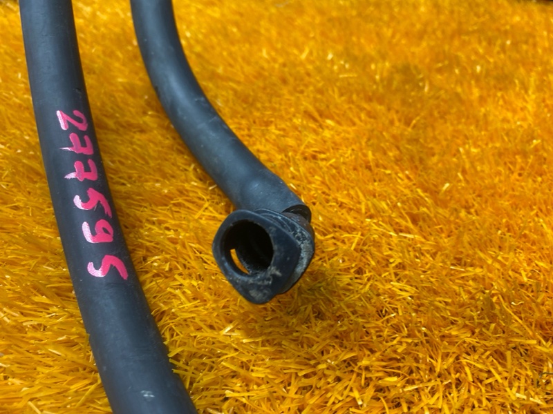 Шланг омывателя фар, 1100 рублей, Красноярск