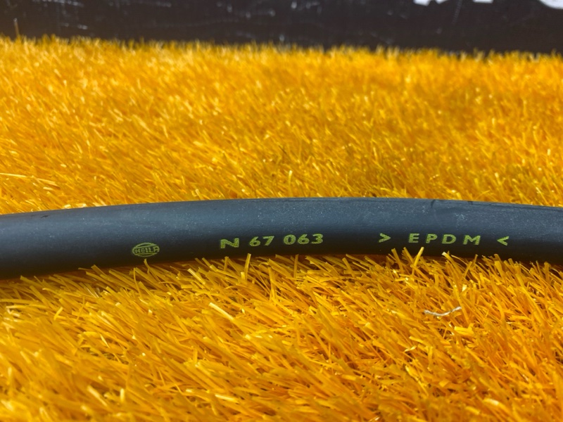 Шланг омывателя фар, 1100 рублей, Красноярск