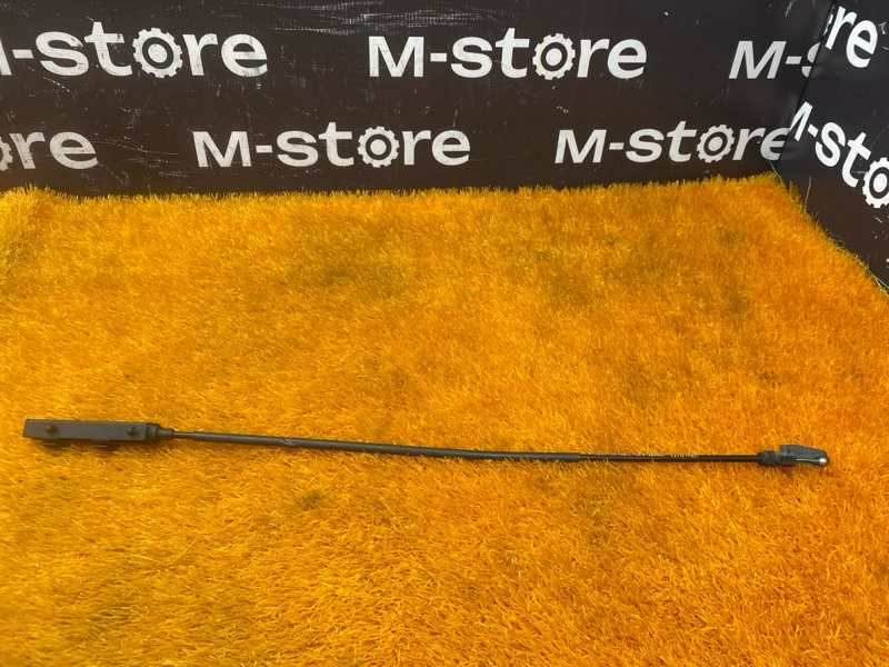 трос капота, 600 рублей, Красноярск