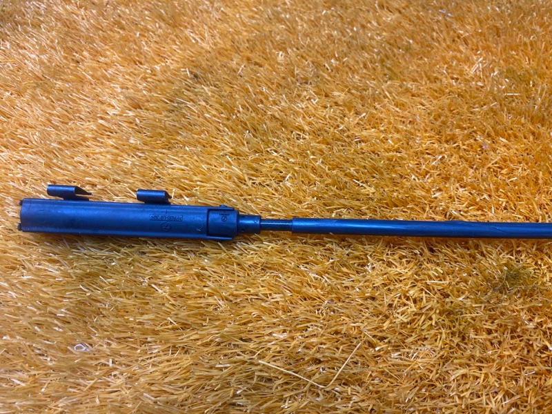 трос капота, 600 рублей, Красноярск