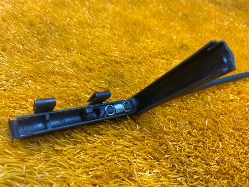 трос капота, 600 рублей, Красноярск