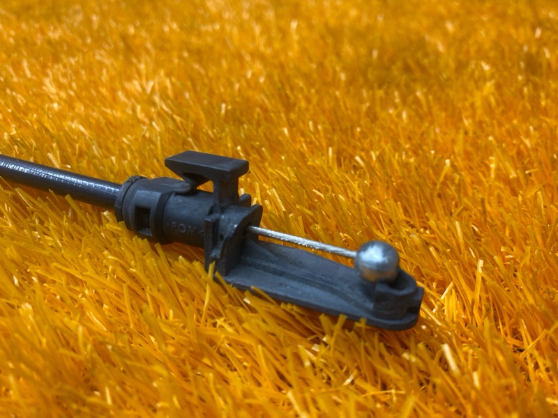 трос капота, 600 рублей, Красноярск