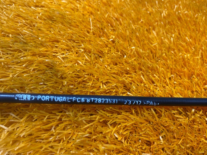 трос капота, 600 рублей, Красноярск