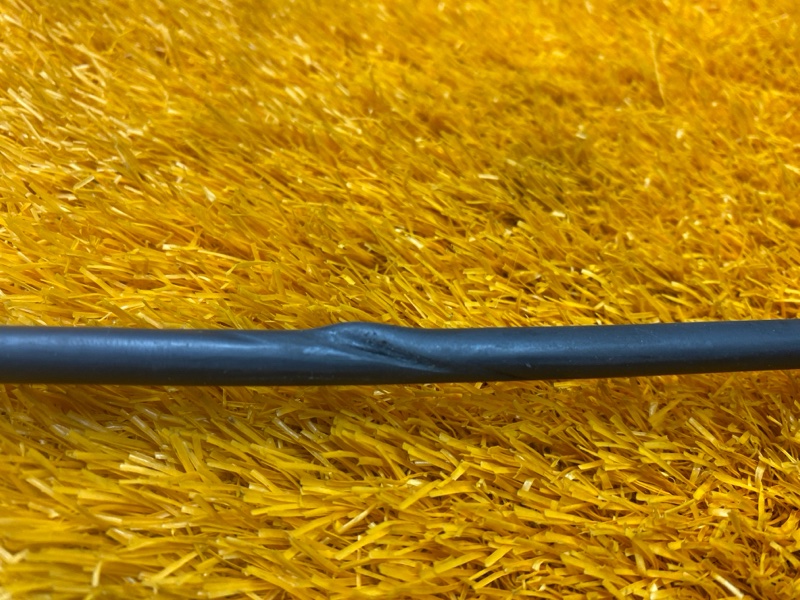 трос капота, 600 рублей, Красноярск