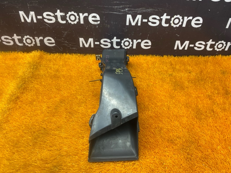 Воздуховод тормозов, 3500 рублей, Красноярск