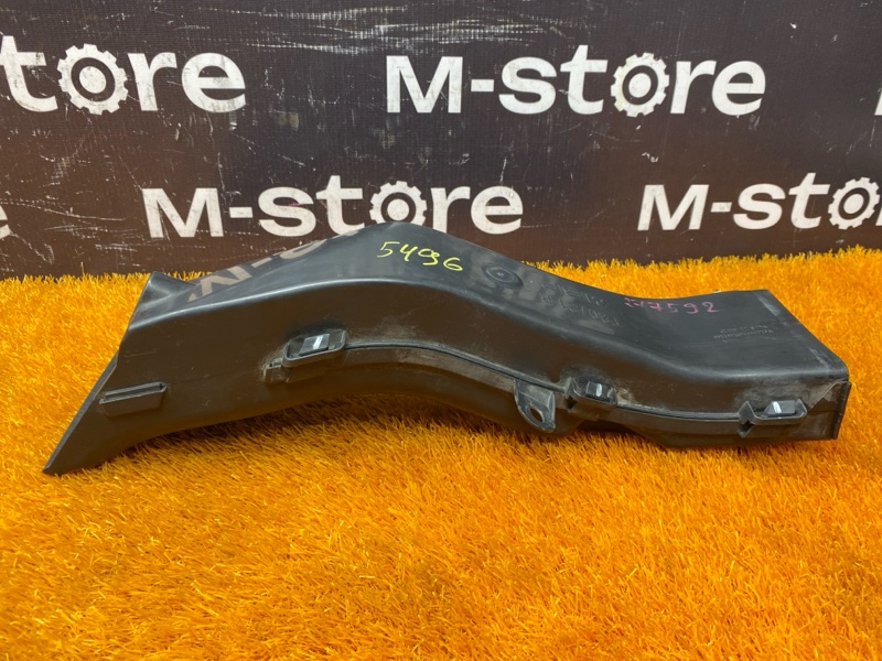 Воздуховод тормозов, 3500 рублей, Красноярск