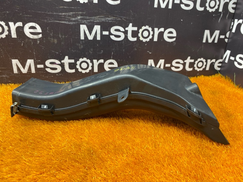 Воздуховод тормозов, 3500 рублей, Красноярск